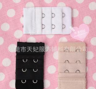 生部銷(xiāo)售各類(lèi)環(huán)保起毛布及不起毛布背扣搭扣 批發(fā)、價(jià)格與圖片全解析
