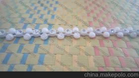 服裝輔料鉆石 從供應(yīng)商、價(jià)格到批發(fā)市場(chǎng)的全方位指南