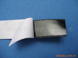 深圳市華正紡織品有限公司 專(zhuān)業(yè)服裝輔料產(chǎn)品全覽與銷(xiāo)售服務(wù)