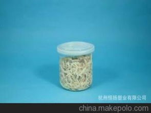 魚(yú)塑料盒供應(yīng)商與衛(wèi)生潔具銷(xiāo)售 價(jià)格、批發(fā)市場(chǎng)及行業(yè)概述