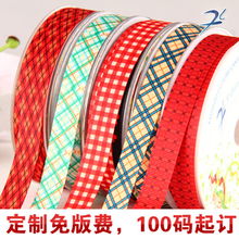 福州興春贈(zèng)品制造 專(zhuān)業(yè)服裝輔料產(chǎn)品與服務(wù)全解析