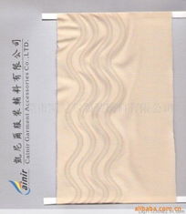 東莞市凱尼爾服裝輔料 專(zhuān)業(yè)服裝加工與輔料銷(xiāo)售產(chǎn)品全覽