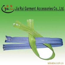 義烏市佳瑞服裝輔料 拉鏈產(chǎn)品全覽與衛(wèi)生潔具銷(xiāo)售解析