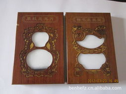 義烏特色產(chǎn)品概覽 本和服裝輔料、竹木盒與衛(wèi)生潔具銷(xiāo)售新趨勢(shì)
