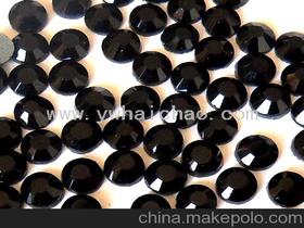 燙鉆顏色供應(yīng)商價(jià)格與批發(fā)市場(chǎng)詳解 服裝輔料銷(xiāo)售指南